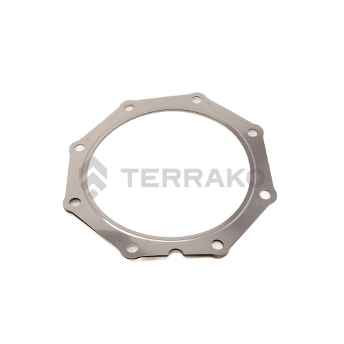 GASKET(DPF) product photo image_1 L