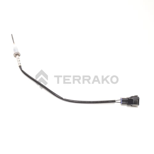 SENSOR(THERMO,0) product photo image_1 L