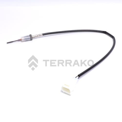 SENSOR(THERMO,2)  product photo image_1 L