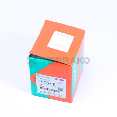 PISTON product photo image_1 L