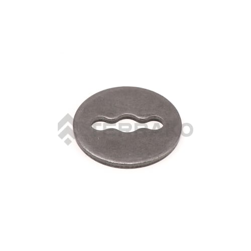  COLLAR  product photo image_1 L