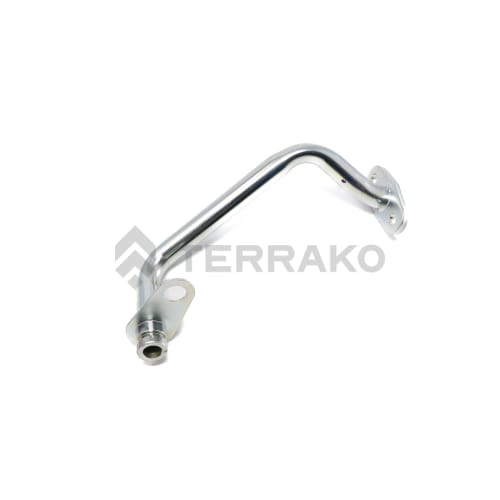 PIPE,COMP(OIL) product photo image_1 L