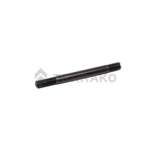 STUD(CLAMP) product photo image_1 L