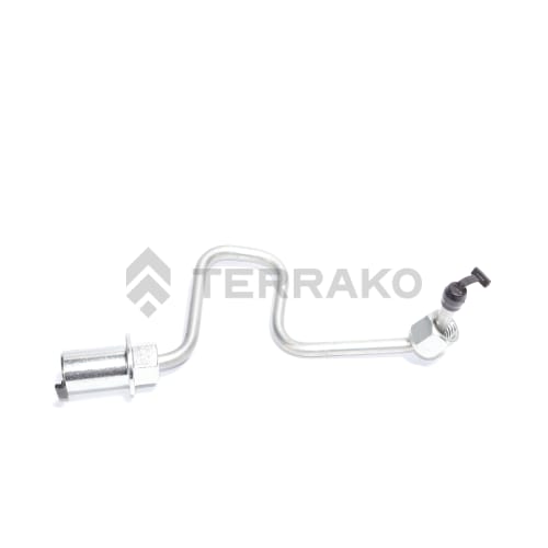 PIPE(INJECTION) product photo image_1 L
