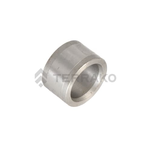 BUSHING  product photo image_1 L