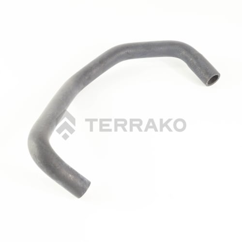  PIPE(WATER)  product photo image_1 L