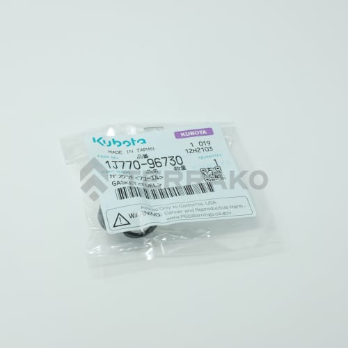  JOINT, CARBURANT  photo du produit image_2 L