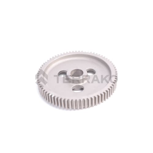  GEAR(CAM)  product photo image_1 L
