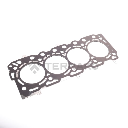 GASKET(CYL.HEAD) product photo image_1 L