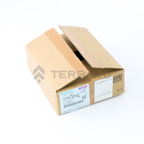  INJECTOR,KIT  product photo image_1 L