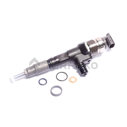 INJECTOR,KIT product photo image_1 L