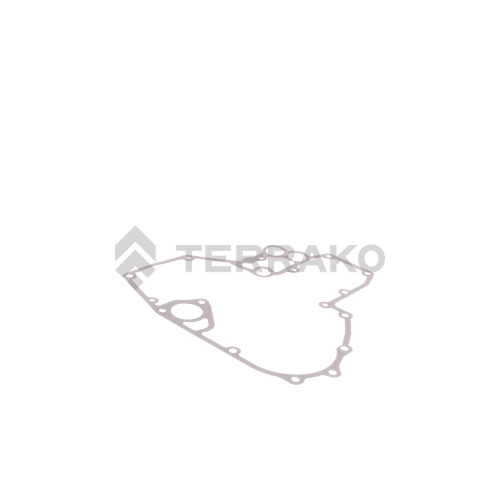  DICHTUNG  Produktbild image_1 L