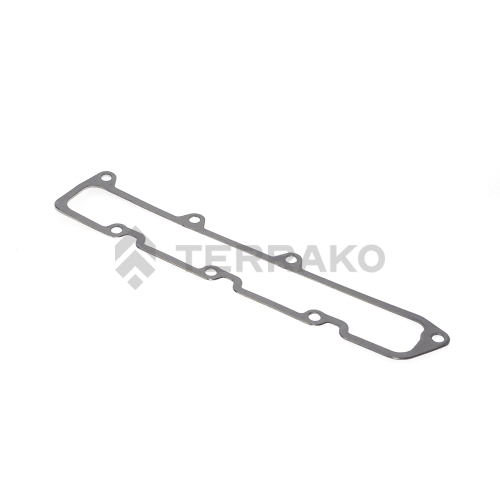  GASKET  product photo image_1 L