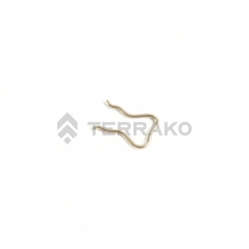  CLAMP  product photo image_1 L