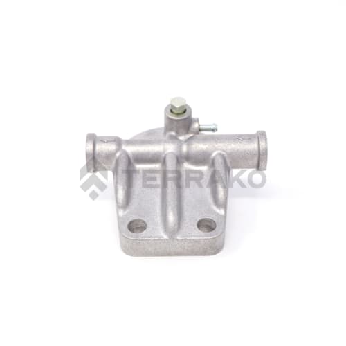  BASE,FILTER  product photo image_1 L