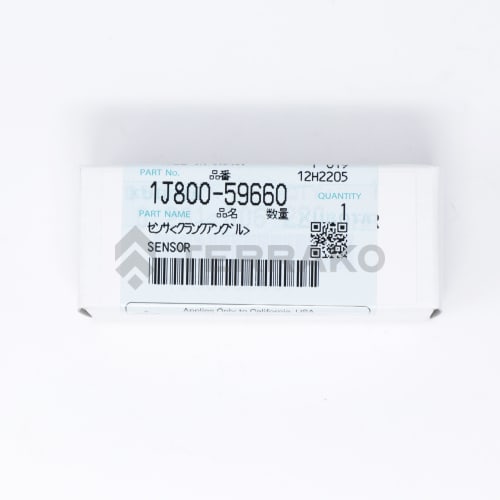  DETECTEUR  photo du produit image_3 L