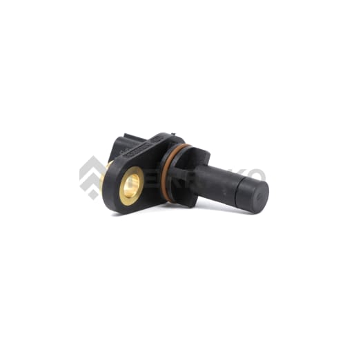  DETECTEUR  photo du produit image_2 L