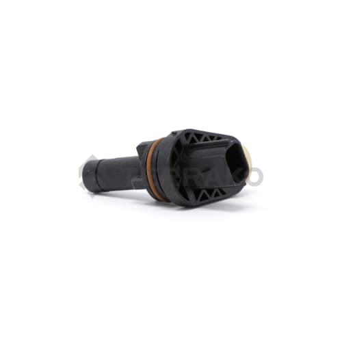  DETECTEUR  photo du produit image_1 L