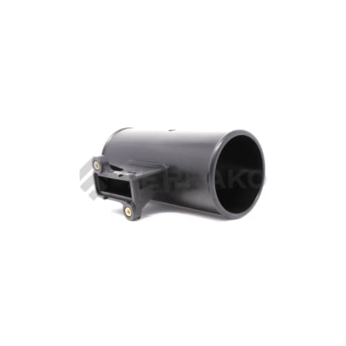 TUBE  photo du produit image_2 L