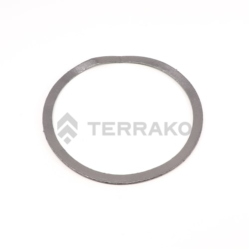  GASKET(DPF)  product photo image_1 L