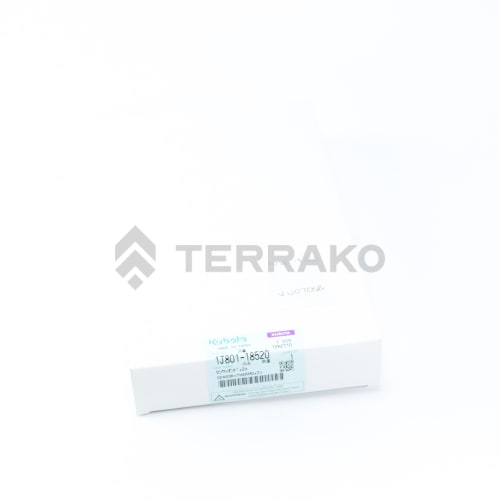  SONDE DE TEMPERATURE  photo du produit image_1 L