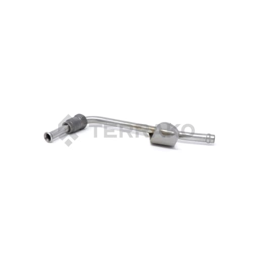  PIPE,COMP(PRESSURE,2)  product photo image_1 L