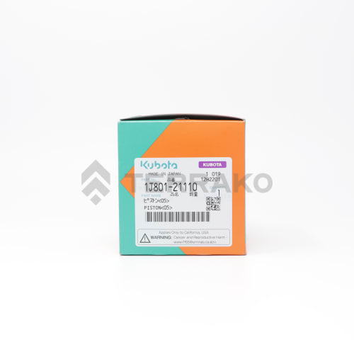  PISTON  photo du produit image_3 L