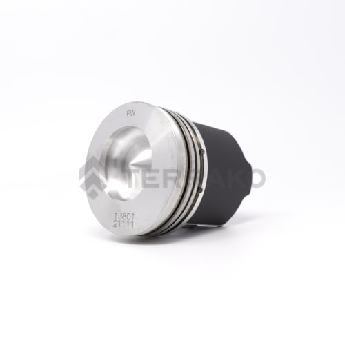  PISTON  photo du produit image_2 L