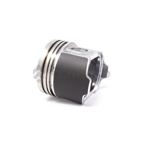  PISTON  photo du produit image_1 L