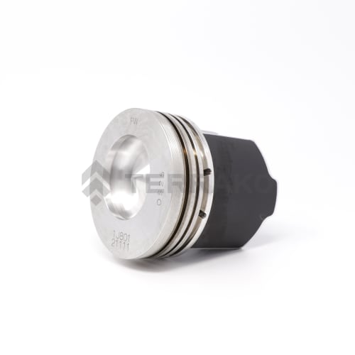  PISTON 05  photo du produit image_1 L