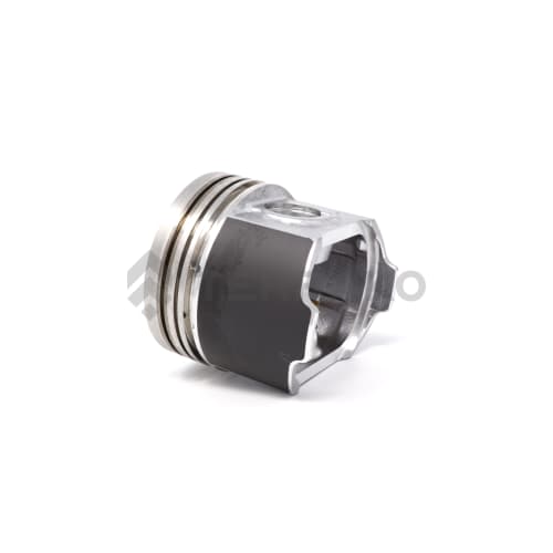  PISTON 05  photo du produit image_2 L