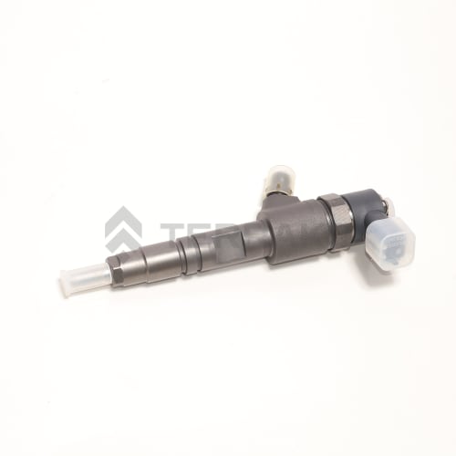  ENS.INJECTEUR  photo du produit image_1 L
