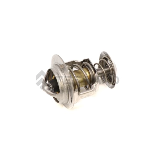  THERMOSTAT,ASSY  product photo image_1 L