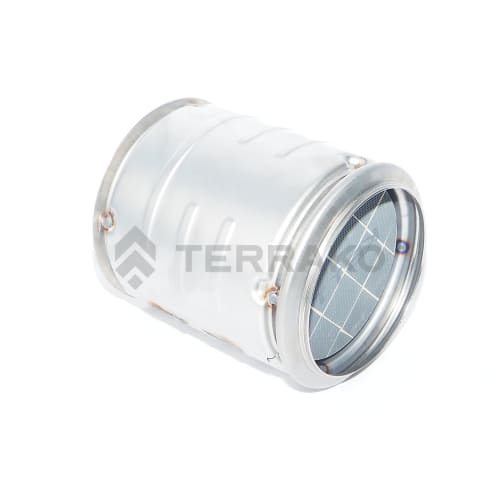  FILTRE, KIT (FAP) photo du produit image_1 L