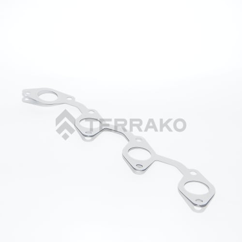  DICHTUNG METALLOPLASTISCH  Produktbild image_1 L