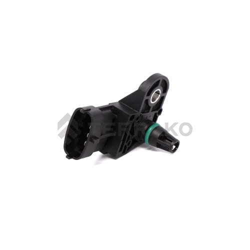  SENSOR  photo du produit image_2 L