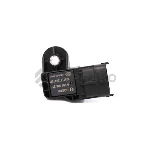  SENSOR  photo du produit image_1 L