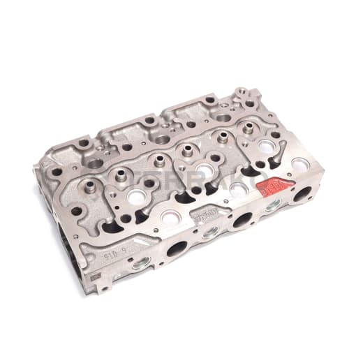  COMP. CYL. HEAD  product photo image_1 L