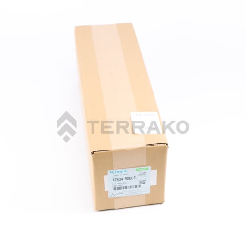 RAIL,ASSY product photo image_1 L
