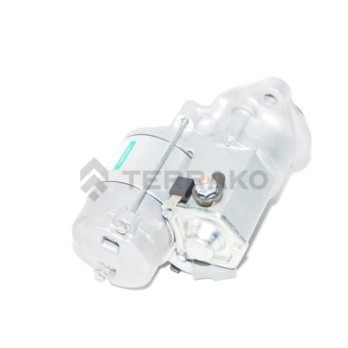 STARTER,ASSY product photo image_1 L