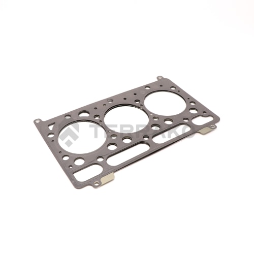 GASKET(HEAD,CYLINDER product photo image_1 L
