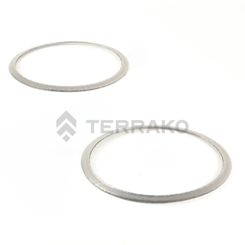  DPF KIT (D1803-CR-TE4)  product photo image_1 L