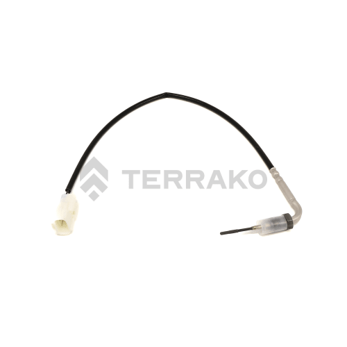  SENSOR(THERMO,2)  Produktbild image_1 L