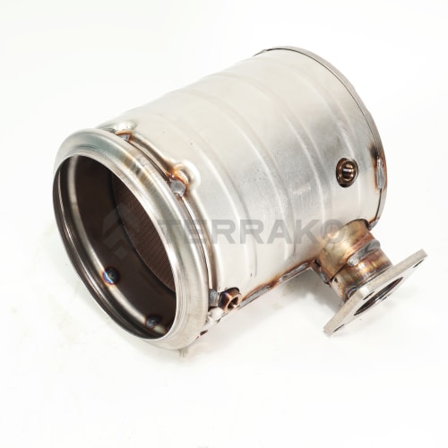  CATALYST,KIT(DOC)  product photo image_1 L