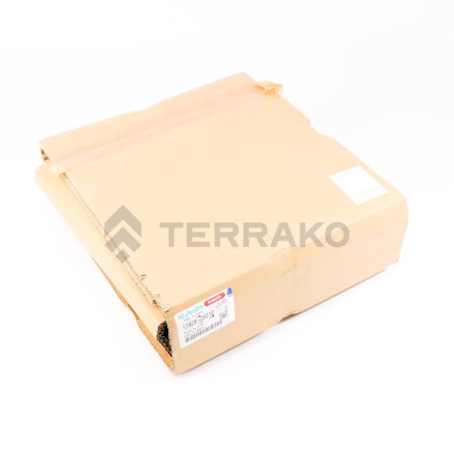  COMP.FLYWHEEL  product photo image_1 L