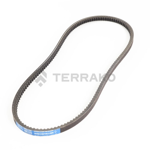  BELT,FAN  product photo image_1 L