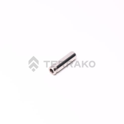 GUIDE,VALVE(EXHAUST) product photo image_1 L