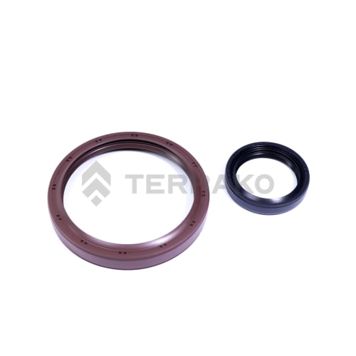  KIT GASKET  product photo image_1 L