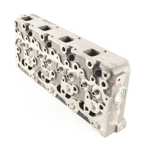  ZYLINDERKOPF  Produktbild image_1 L