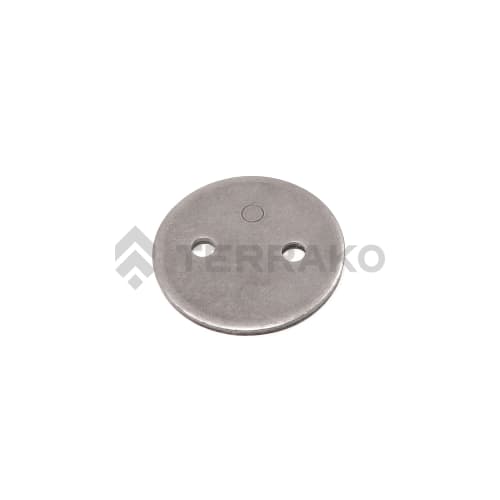  COLLAR,IDLE GEAR  product photo image_1 L